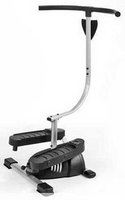 ������� CARDIO TWISTER  (�������� ��� ��-b8012 ) - ������-����� / ���������� ������ � ��������� ����� � � �������, �����������, ������������ � �������� �������� ����������� ������������, ����������, ����, ���������� �������� �������