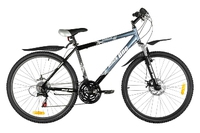 ��������� ������ BLACK ONE Onix Disc 16" - ������-����� / ���������� ������ � ��������� ����� � � �������, �����������, ������������ � �������� �������� ����������� ������������, ����������, ����, ���������� �������� �������