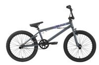 ��������� HARO 100.3 20,3" Matte Black - ������-����� / ���������� ������ � ��������� ����� � � �������, �����������, ������������ � �������� �������� ����������� ������������, ����������, ����, ���������� �������� �������