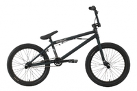 ��������� HARO 350.2 21" Matte Forest - ������-����� / ���������� ������ � ��������� ����� � � �������, �����������, ������������ � �������� �������� ����������� ������������, ����������, ����, ���������� �������� �������