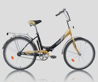 ��������� FORWARD24" VALENCIA 401 ���.1��. �������/���������� - ������-����� / ���������� ������ � ��������� ����� � � �������, �����������, ������������ � �������� �������� ����������� ������������, ����������, ����, ���������� �������� �������
