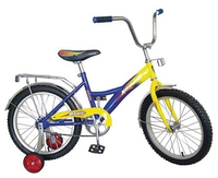 ��������� Navigator Basic 18" ���-18010 - ������-����� / ���������� ������ � ��������� ����� � � �������, �����������, ������������ � �������� �������� ����������� ������������, ����������, ����, ���������� �������� �������
