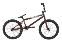 ���������  Haro 200.2, 20,5" Black and Red - ������-����� / ���������� ������ � ��������� ����� � � �������, �����������, ������������ � �������� �������� ����������� ������������, ����������, ����, ���������� �������� �������