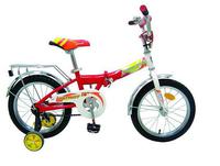 ���������  �����.Navigator Patriot 16" ���. ����� -��� ����� 16007 - ������-����� / ���������� ������ � ��������� ����� � � �������, �����������, ������������ � �������� �������� ����������� ������������, ����������, ����, ���������� �������� �������
