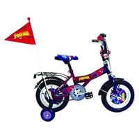 ���������  ������� Navigator Spiderman 12" - ������-����� / ���������� ������ � ��������� ����� � � �������, �����������, ������������ � �������� �������� ����������� ������������, ����������, ����, ���������� �������� �������