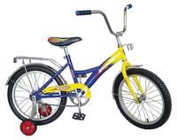 ���������  ������� Navigator Basic 18" ( ���-���  ��� 18010) - ������-����� / ���������� ������ � ��������� ����� � � �������, �����������, ������������ � �������� �������� ����������� ������������, ����������, ����, ���������� �������� �������