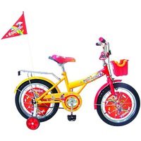 ��������� Navigator �� ������ 16" ����.����.������.����.�����-���  ����. ���� ���16004 - ������-����� / ���������� ������ � ��������� ����� � � �������, �����������, ������������ � �������� �������� ����������� ������������, ����������, ����, ���������� �������� �������