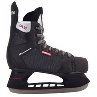 ������ ��������� ATEMI ULTI Black - ������-����� / ���������� ������ � ��������� ����� � � �������, �����������, ������������ � �������� �������� ����������� ������������, ����������, ����, ���������� �������� �������