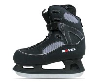 ������ ��������� NOVUS NS TOP - ������-����� / ���������� ������ � ��������� ����� � � �������, �����������, ������������ � �������� �������� ����������� ������������, ����������, ����, ���������� �������� �������