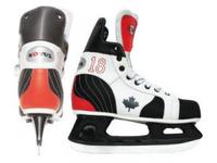 ������ ��������� NOVUS HK-303 - ������-����� / ���������� ������ � ��������� ����� � � �������, �����������, ������������ � �������� �������� ����������� ������������, ����������, ����, ���������� �������� �������