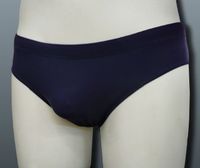 ������ SM2-2 SM2 - ������-����� / ���������� ������ � ��������� ����� � � �������, �����������, ������������ � �������� �������� ����������� ������������, ����������, ����, ���������� �������� �������