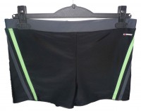 ������ SM8-1 SM8 - ������-����� / ���������� ������ � ��������� ����� � � �������, �����������, ������������ � �������� �������� ����������� ������������, ����������, ����, ���������� �������� �������