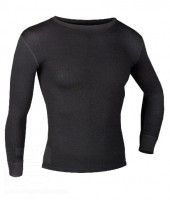 �������� Classic Unisex � ������� ������� � ������� �������+������������� - ������-����� / ���������� ������ � ��������� ����� � � �������, �����������, ������������ � �������� �������� ����������� ������������, ����������, ����, ���������� �������� �������