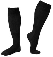 ����� Norveg Multifunctional - ������-����� / ���������� ������ � ��������� ����� � � �������, �����������, ������������ � �������� �������� ����������� ������������, ����������, ����, ���������� �������� �������
