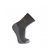 ����� Norveg Multifunctional ������� - ������-����� / ���������� ������ � ��������� ����� � � �������, �����������, ������������ � �������� �������� ����������� ������������, ����������, ����, ���������� �������� �������