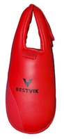 ���� BESTVIK ������ WKF B2645 - ������-����� / ���������� ������ � ��������� ����� � � �������, �����������, ������������ � �������� �������� ����������� ������������, ����������, ����, ���������� �������� �������