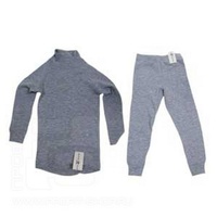 �������� IC Kids Base (�������� � ������� ������� � ������� �������, ��������, ���� �����) ( 12)ICKU 005 - ������-����� / ���������� ������ � ��������� ����� � � �������, �����������, ������������ � �������� �������� ����������� ������������, ����������, ����, ���������� �������� �������