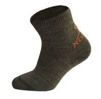 ����� Norveg  Soft Merino Wool ������� ������� 9SMU-049 - ������-����� / ���������� ������ � ��������� ����� � � �������, �����������, ������������ � �������� �������� ����������� ������������, ����������, ����, ���������� �������� �������