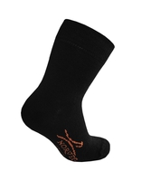 ����� Norveg Merino Wool ������� ������� ( ���������� ) 9WU-049 - ������-����� / ���������� ������ � ��������� ����� � � �������, �����������, ������������ � �������� �������� ����������� ������������, ����������, ����, ���������� �������� �������