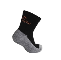 ����� Norveg Multifunctional ������� ����� 9MU-013 - ������-����� / ���������� ������ � ��������� ����� � � �������, �����������, ������������ � �������� �������� ����������� ������������, ����������, ����, ���������� �������� �������