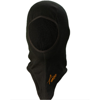 ���������� NORVEC Face Mask ������ 12UB002 - ������-����� / ���������� ������ � ��������� ����� � � �������, �����������, ������������ � �������� �������� ����������� ������������, ����������, ����, ���������� �������� �������
