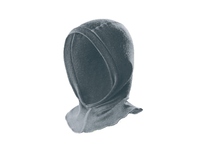 �����-���� NORVEC Soft Balaklava ���� ����� ������ 12WU-014 - ������-����� / ���������� ������ � ��������� ����� � � �������, �����������, ������������ � �������� �������� ����������� ������������, ����������, ����, ���������� �������� �������