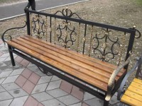 �������� �������� sk1 - ������-����� / ���������� ������ � ��������� ����� � � �������, �����������, ������������ � �������� �������� ����������� ������������, ����������, ����, ���������� �������� �������